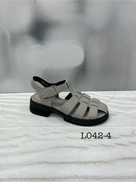 Босоножки