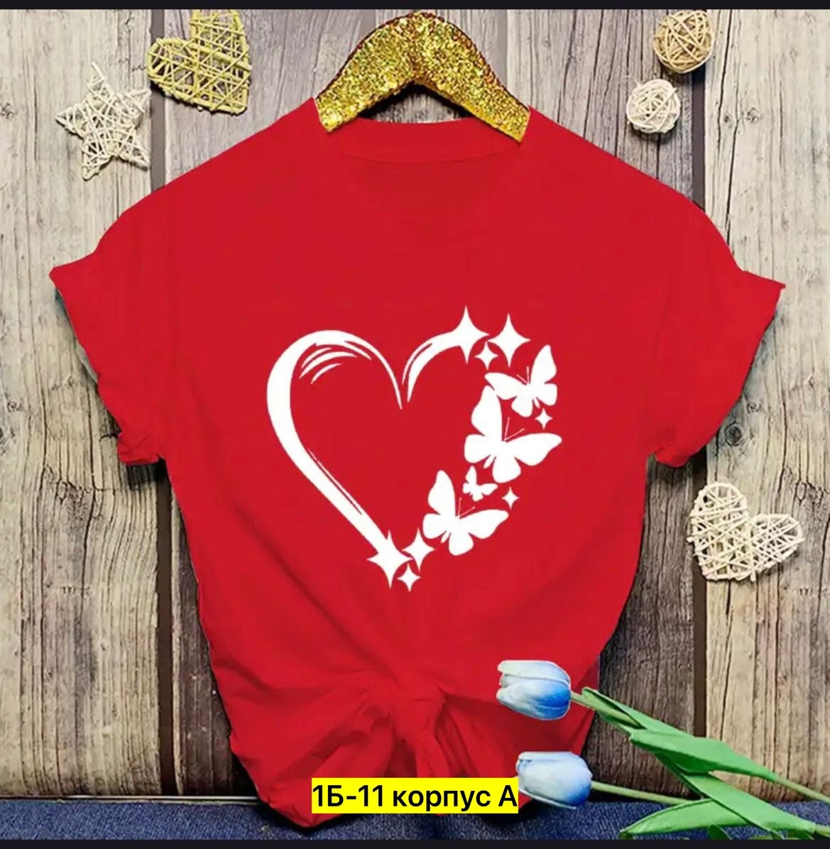 футболки женские летние,футболки женская,женская повседневная футболка,футболки и топы,модная женская футболка