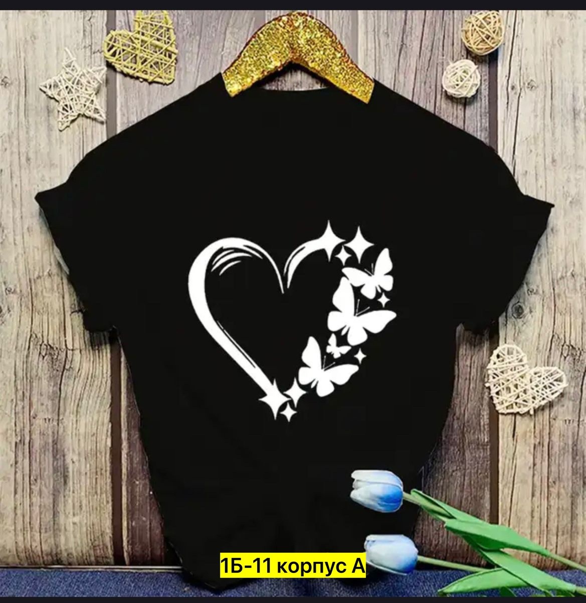 футболки женские летние,футболки женская,женская повседневная футболка,футболки и топы,модная женская футболка