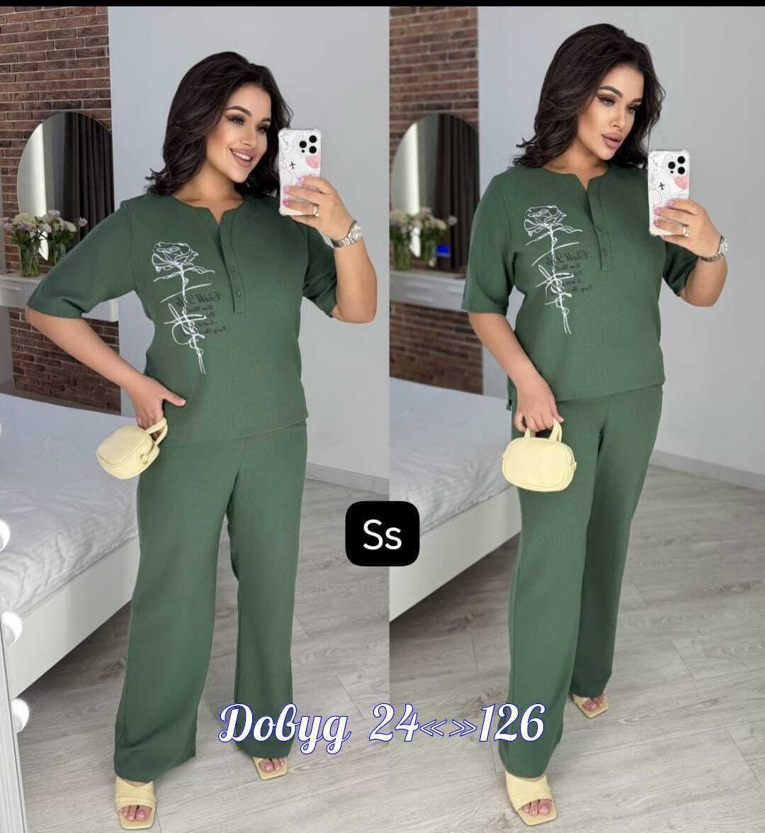 костюм женский двойка,костюм женский больших размеров,костюм летний брючный двойка,костюм женский,костюм двойка с брюками