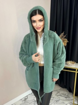 Кардиган