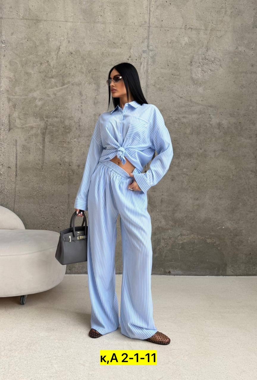 костюмы комплекты,женские костюмы,брючные костюмы 2025,домашний костюм,трикотажные костюмы