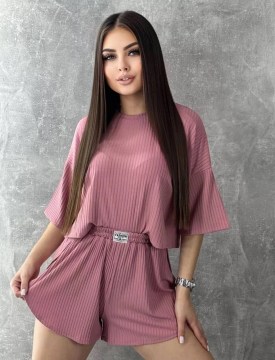 Домашняя одежда