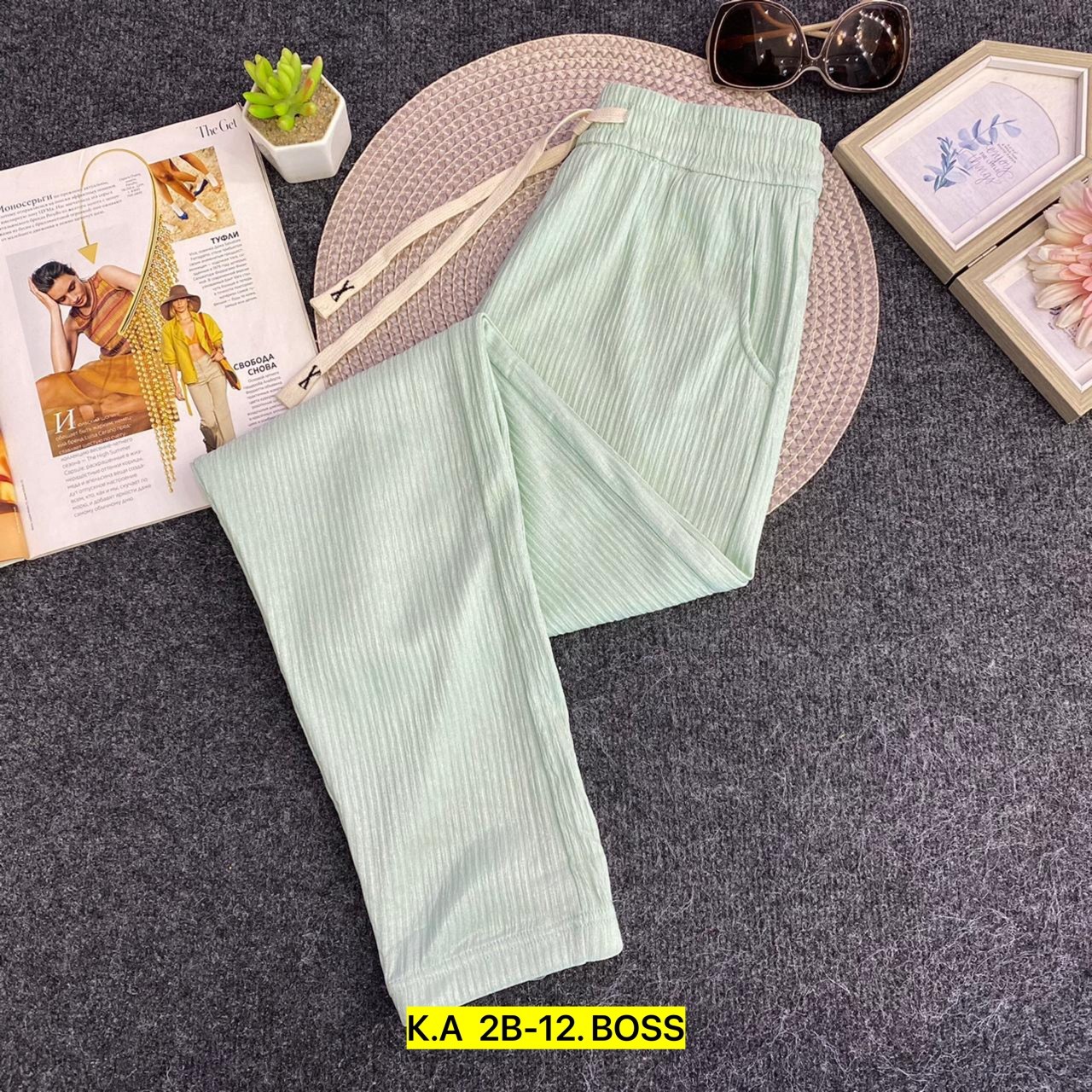 повседневные брюки,брюки женские,брюки штаны,модные брюки,брюки женские повседневные