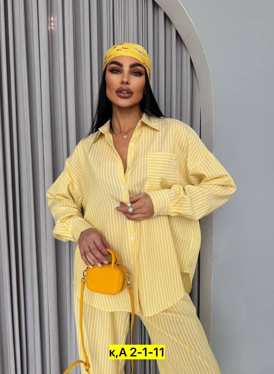 костюмы комплекты,женские костюмы,брючные костюмы 2025,домашний костюм,трикотажные костюмы