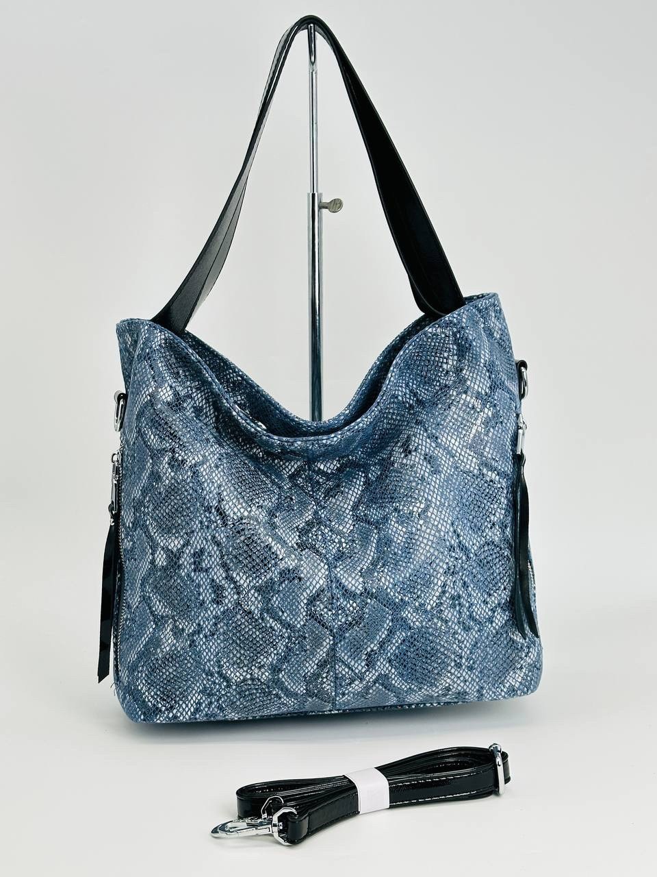 сумка женские,сумки,женская кожаная сумка,сумка из натуральной кожи женская,сумка женская натуральная кожа