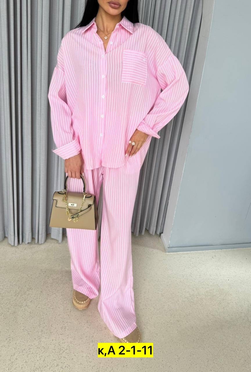 костюмы комплекты,женские костюмы,брючные костюмы 2025,домашний костюм,трикотажные костюмы