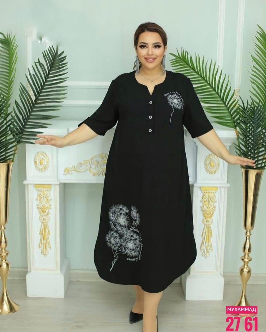 платье большие размеры, больших размеров,женское платье больших размеров,платье женское большие размеры,платье летнее женское большие размеры