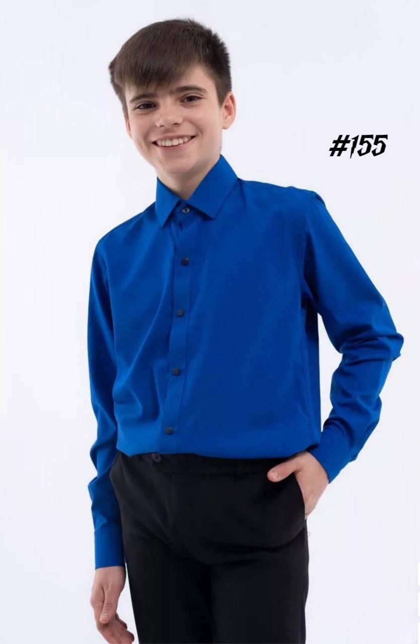 школьная рубашка для мальчика,рубашка для мальчика,школьная рубашка,рубашка для мальчика с длинными рукавами,рубашка для подростка