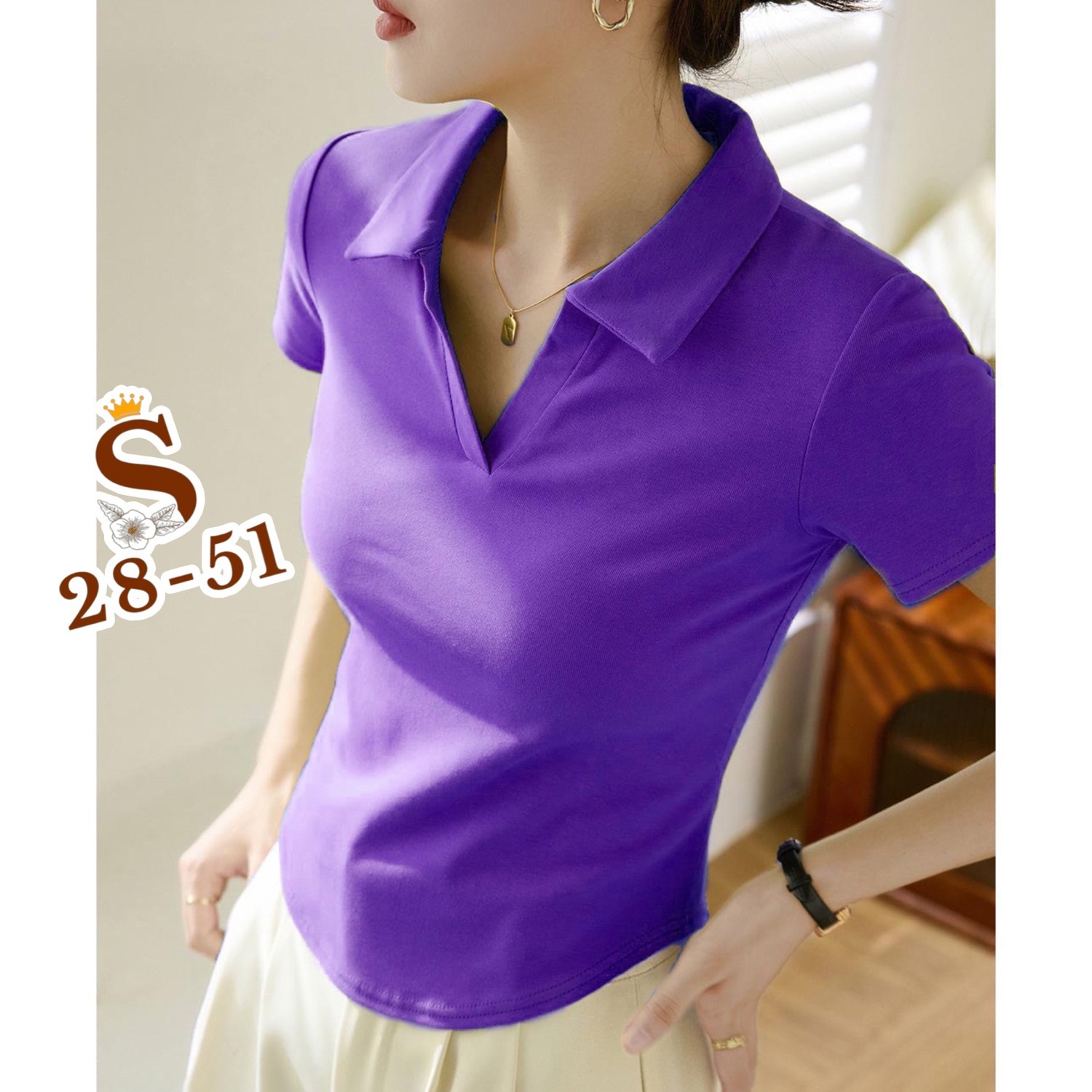 женская футболка поло,поло женская,рубашка поло женская,футболки поло,женская футболка