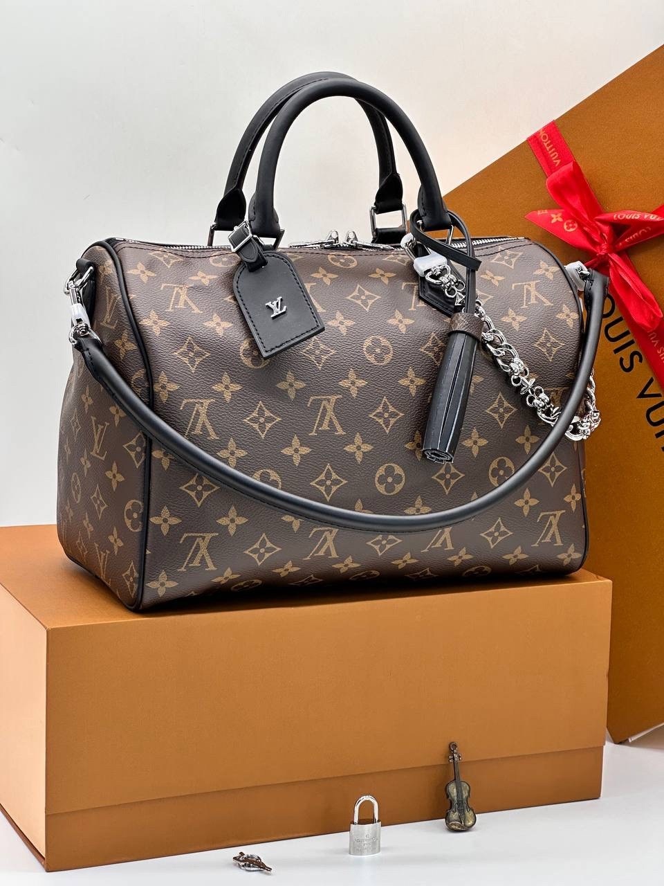 сумка женская louis vuitton,louis vuitton сумка,сумка,сумка луи виттон,женская сумка