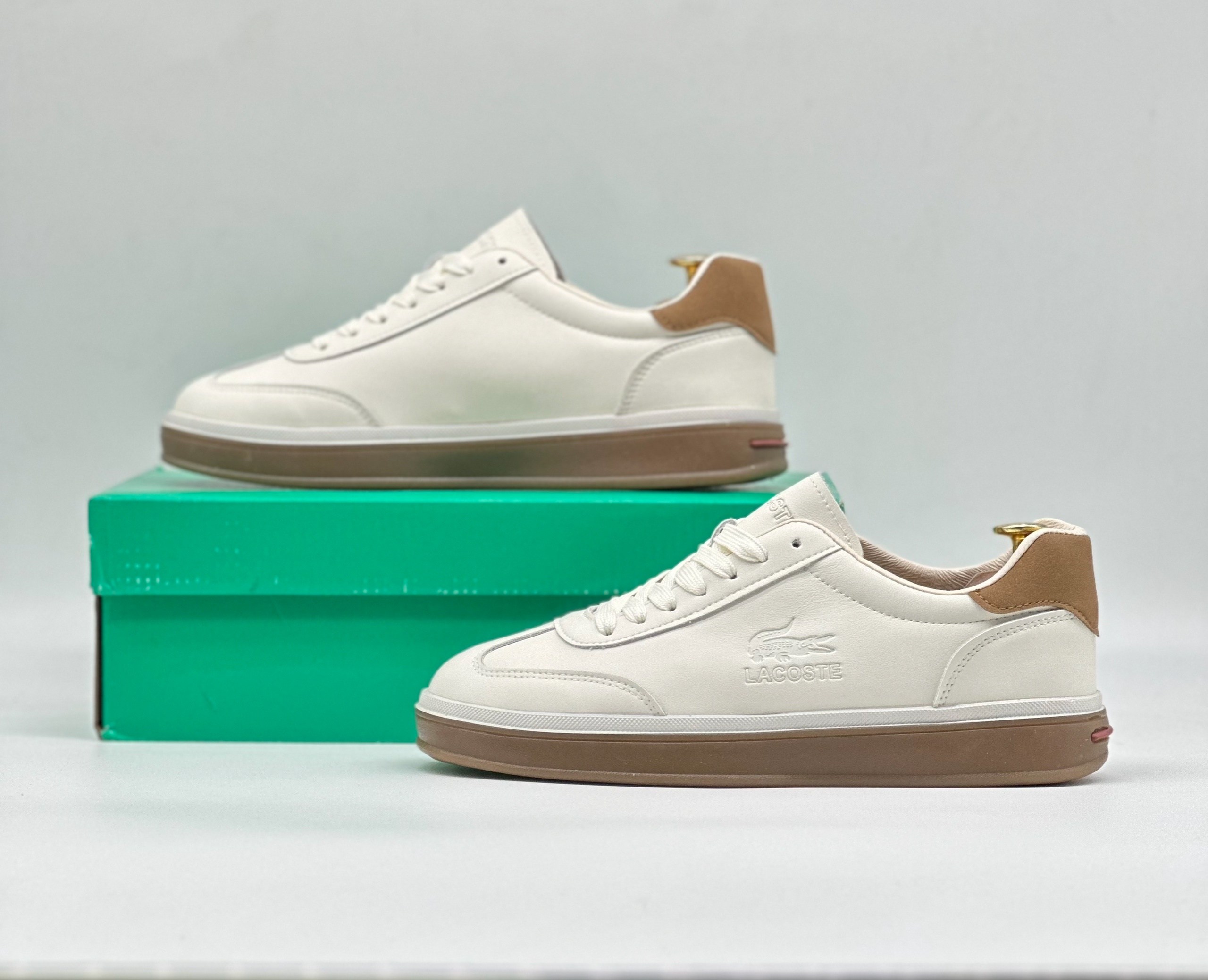 кроссовки lacoste мужские,кроссовки lacoste,,мужские кроссовки puma,мужской кроссовки