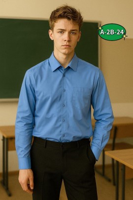 Рубашка
