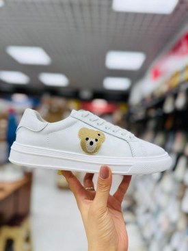 Кеды