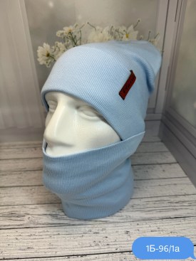 Шапка