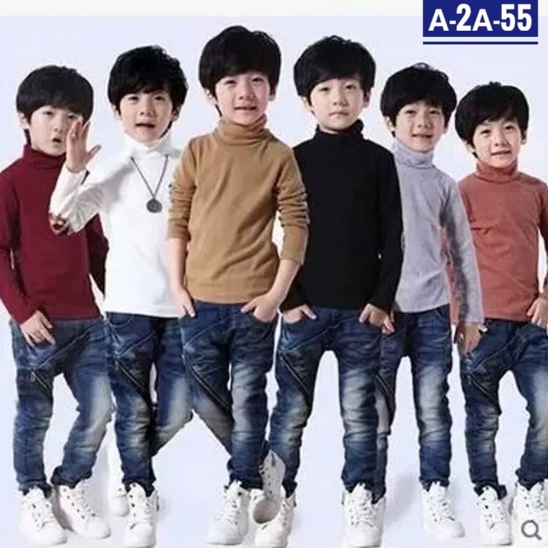 водолазка в школу для мальчика,водолазка детская,свитера для мальчик,водолазка для мальчика,водолазка