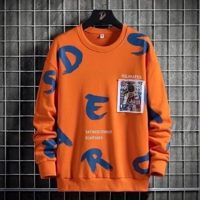 свитшот мужской с принтом,толстовки свитшот,свитшот мужская,толстовка в стиле,свитшот молодежный