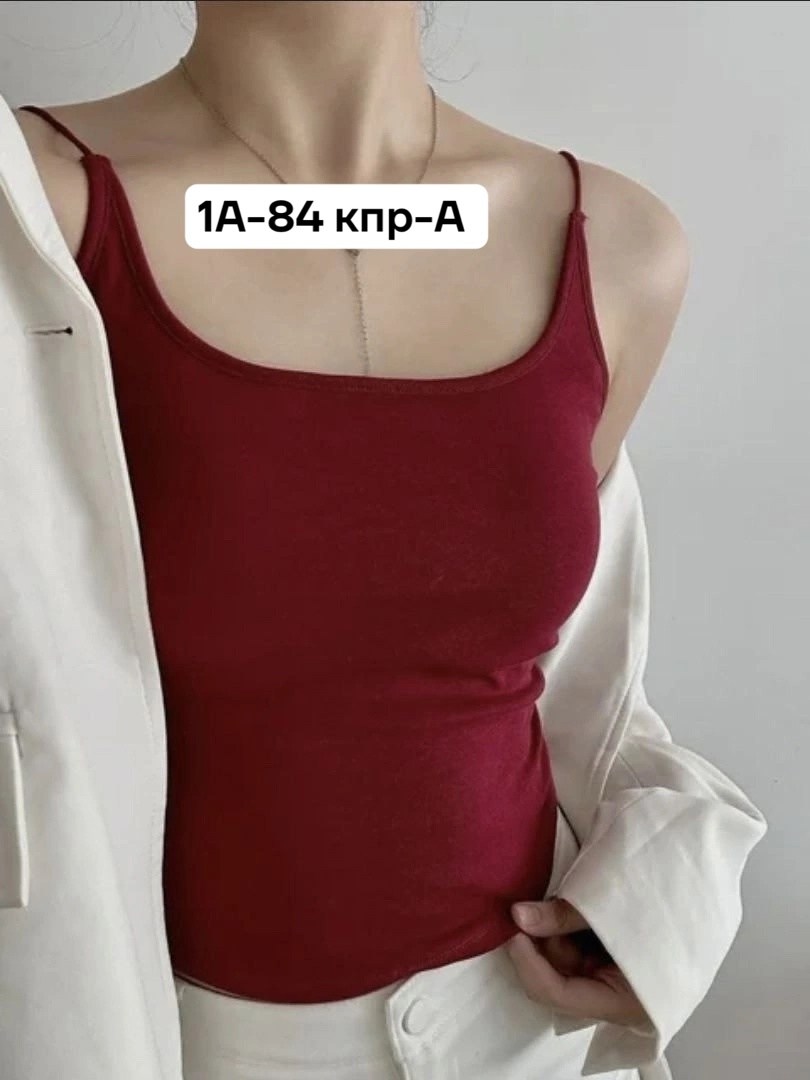 майка женская,женская майка топ,топ женский,женский топ на бретельках,майка женская на бретелях