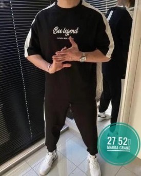 Костюм