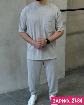 Платье
