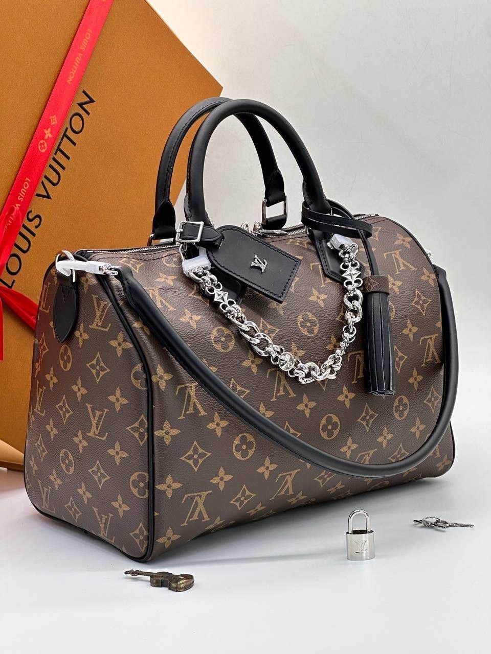 сумка женская louis vuitton,louis vuitton сумка,сумка,сумка луи виттон,женская сумка