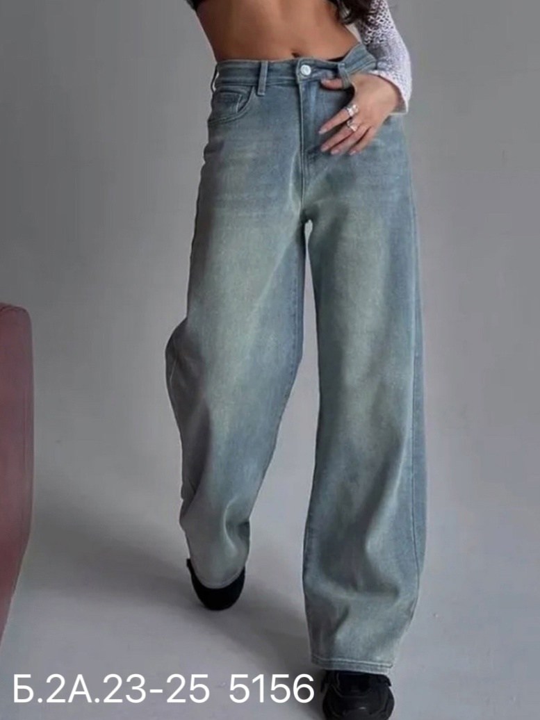 женские джинсы,джинсы брюки,широкие джинсы,джинсы широкие женские,штаны джинсы