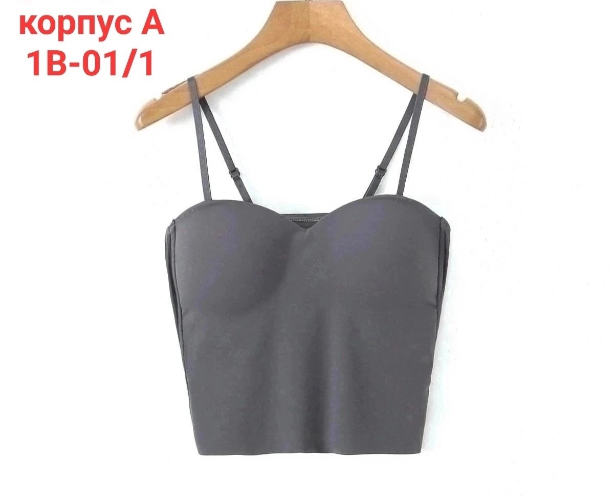 топ женский,кроп топ женский,женская нижнее белье,модные топы,кроп топ