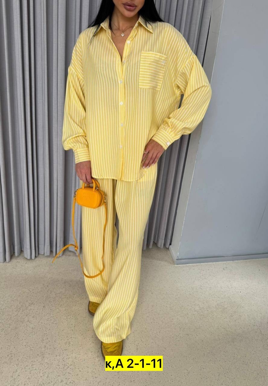 костюмы комплекты,женские костюмы,брючные костюмы 2025,домашний костюм,трикотажные костюмы