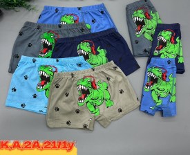 Нижнее белье