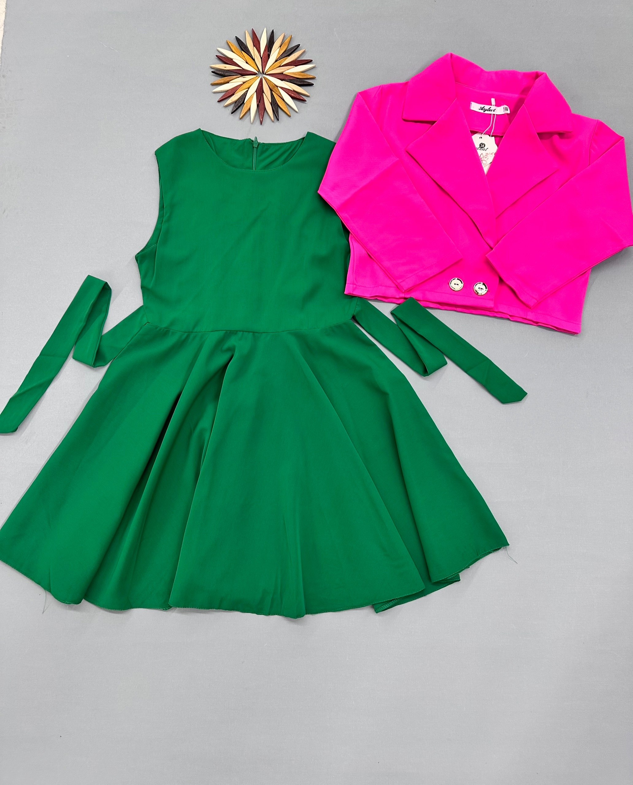 платье для девочек,платье детская,детский платье,платье детские,платье 👗