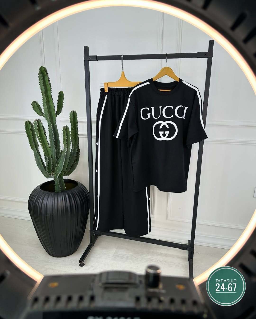 спортивные костюм,костюм спортивный мужской,комплекты одежды,одежда для женщин,спортивка мужской гуччи