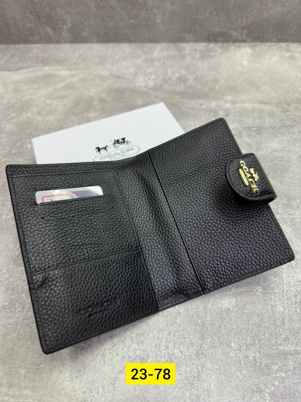 coach кошелек,женские кошельки,портмоне с,кошелек портмоне,женский кошелек coach