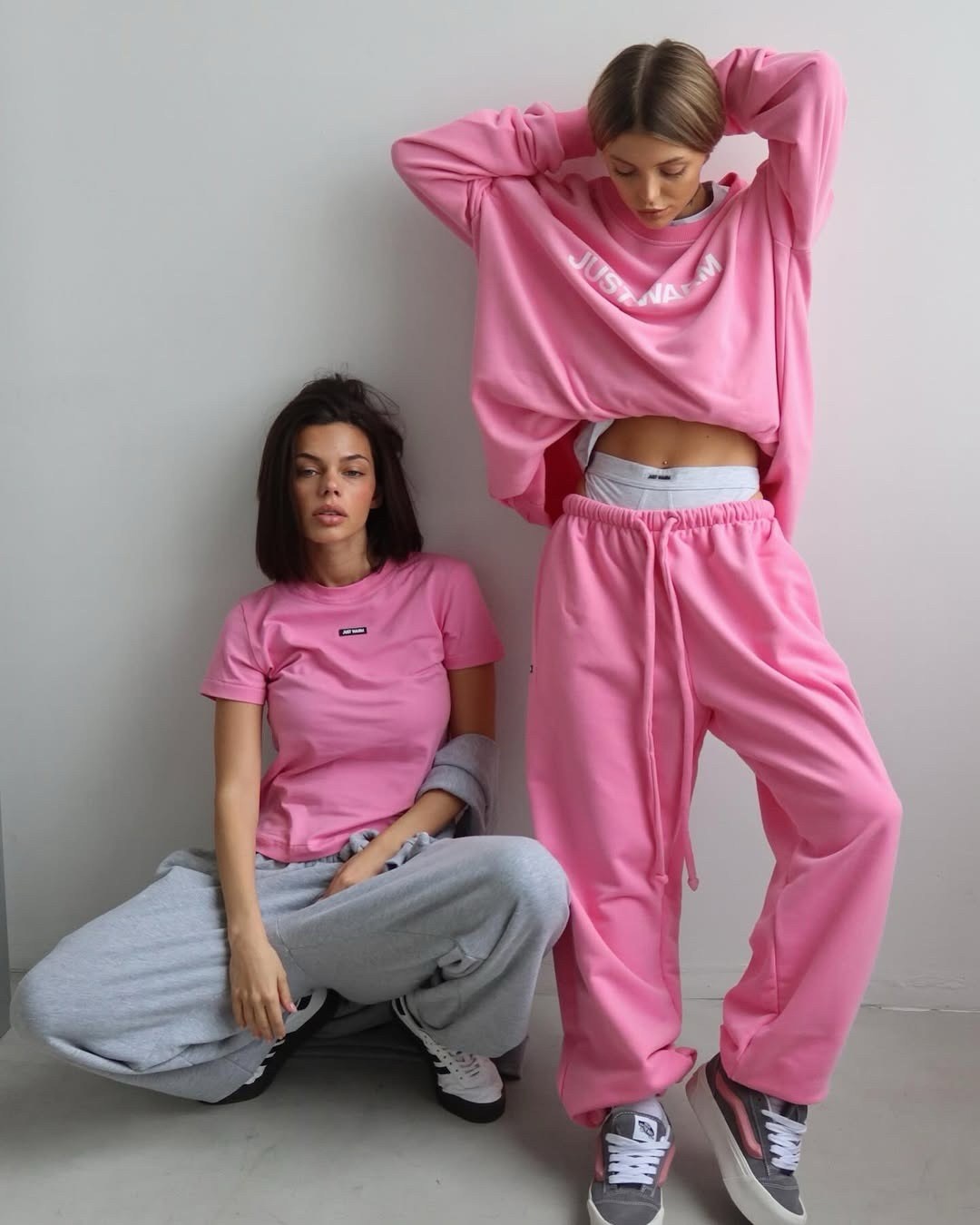 свитшот женская,таби обувь,спортивные костюм,таби японская обувь,танцевальная обувь