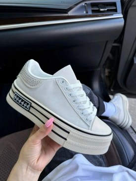 Кеды