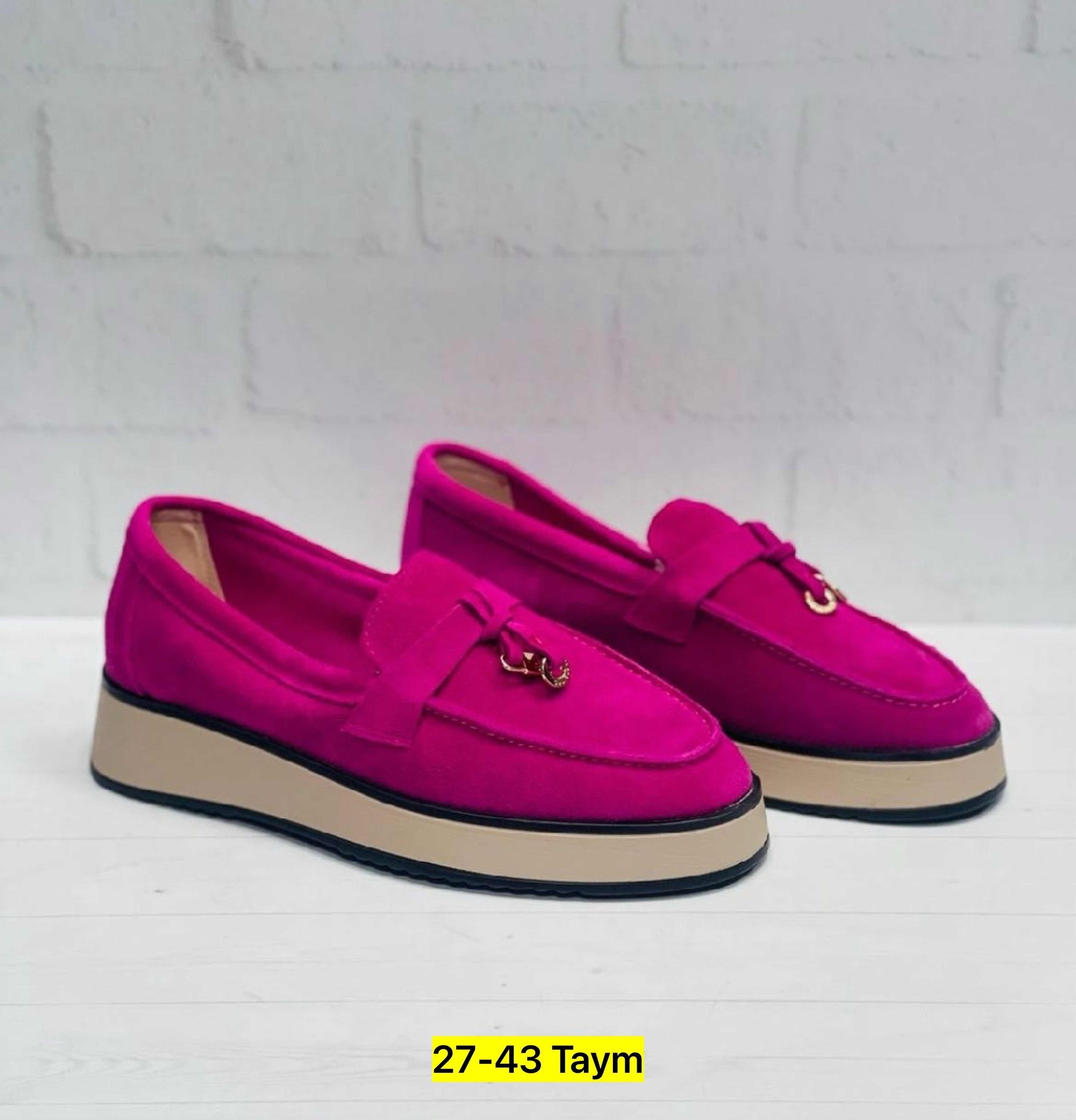 замшевые лоферы 2025,лоферы замш,,лоферы женский,лоферы 2025