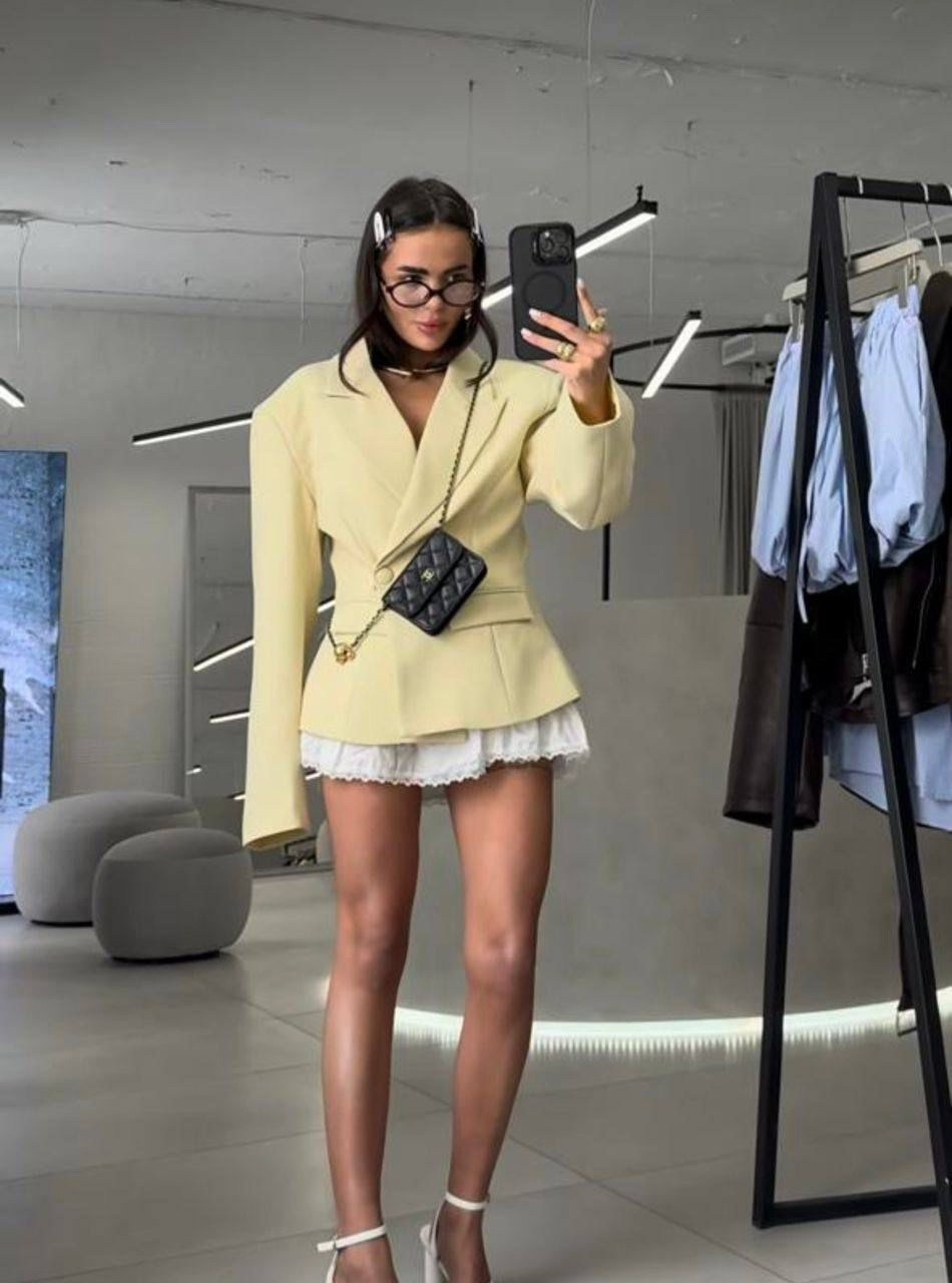 пиджак розовый,розовый удлиненный пиджак,розовый жакет,пиджак женский розовый,жакет