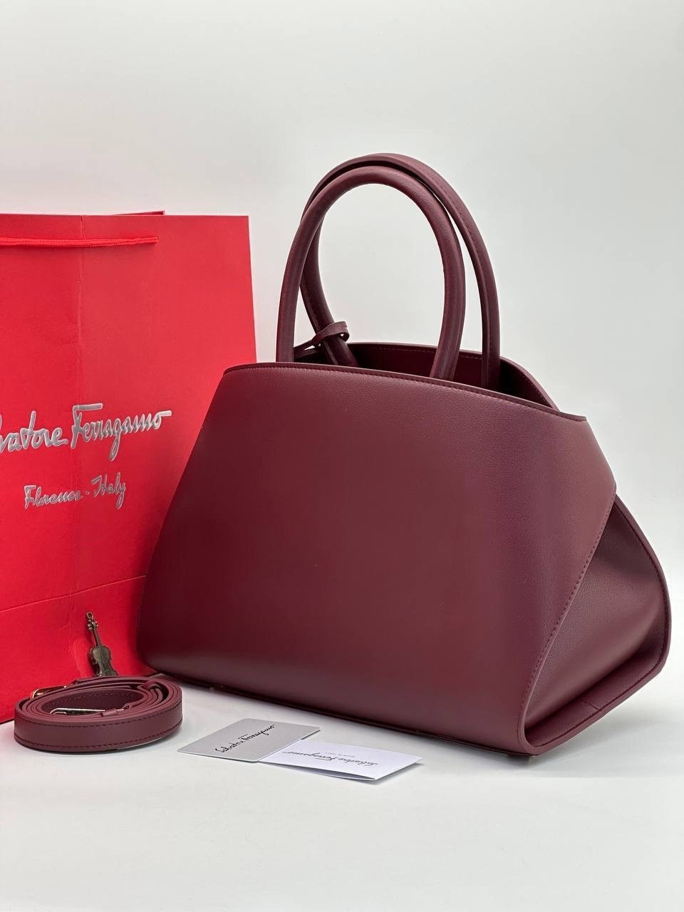 salvatore ferragamo сумка,сумка ferragamo,женская брендовая сумка,сумка,сумка женская