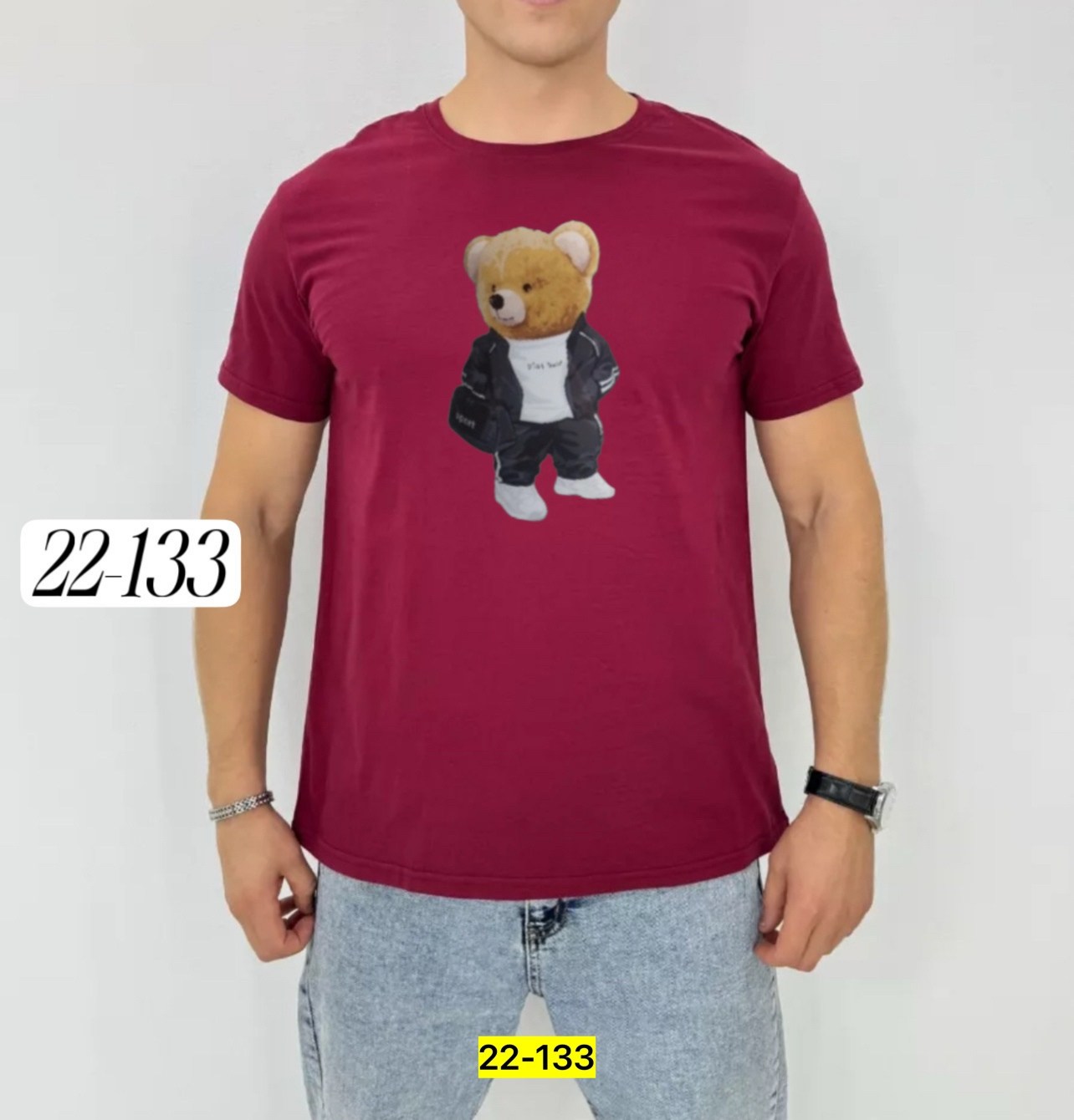 мужские футболки,футболки для мужчин,футболке,мужские футболки поло,одежда футболка