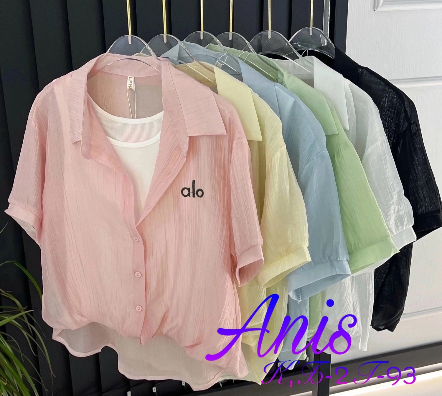 блузка кофточка,рубашка блузка,женские рубашки,женская блузка,женская блузка рубашка