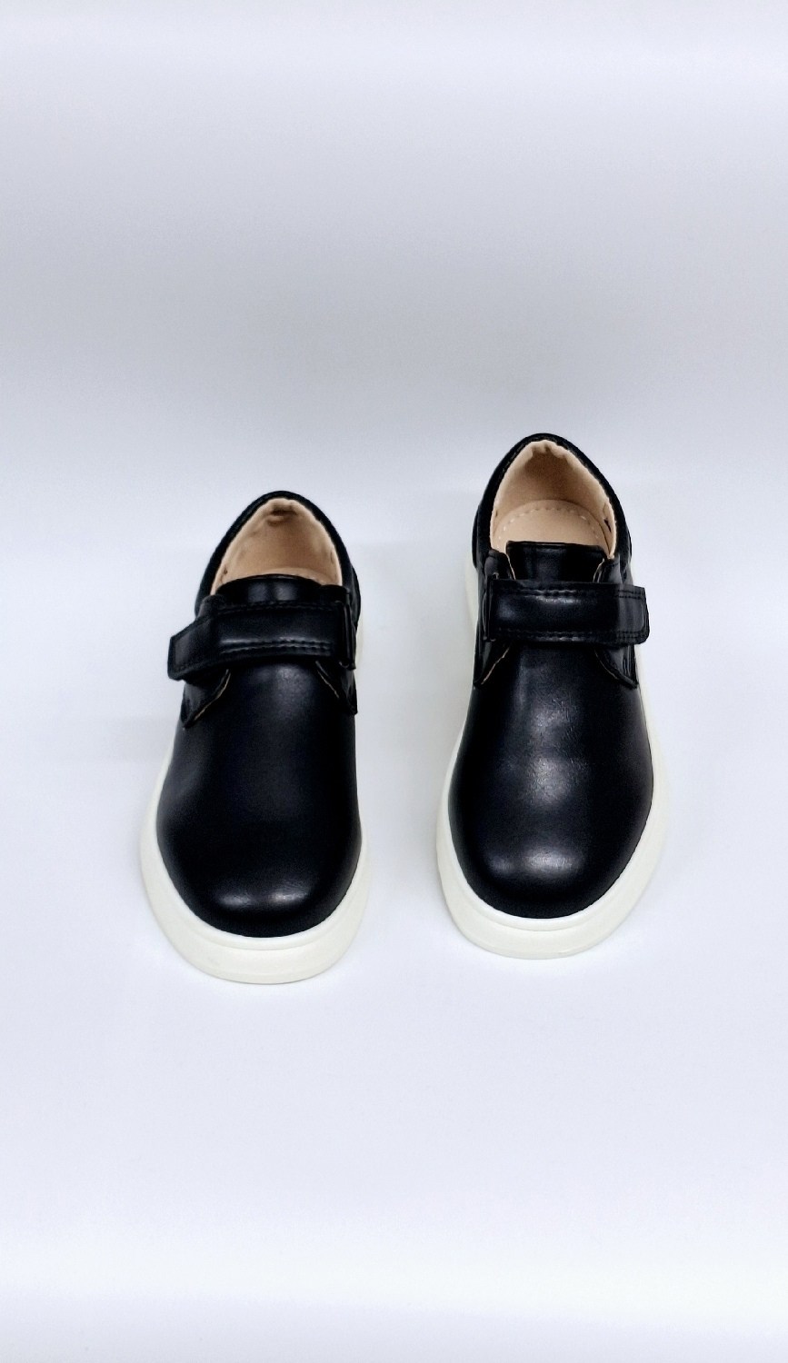 ,туфли школьные для мальчиков с белой подошвой,туфли школьные для мальчика,школьная ,туфли для мальчика