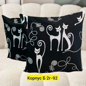 Одежда