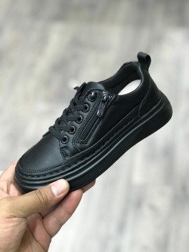 Ботинки