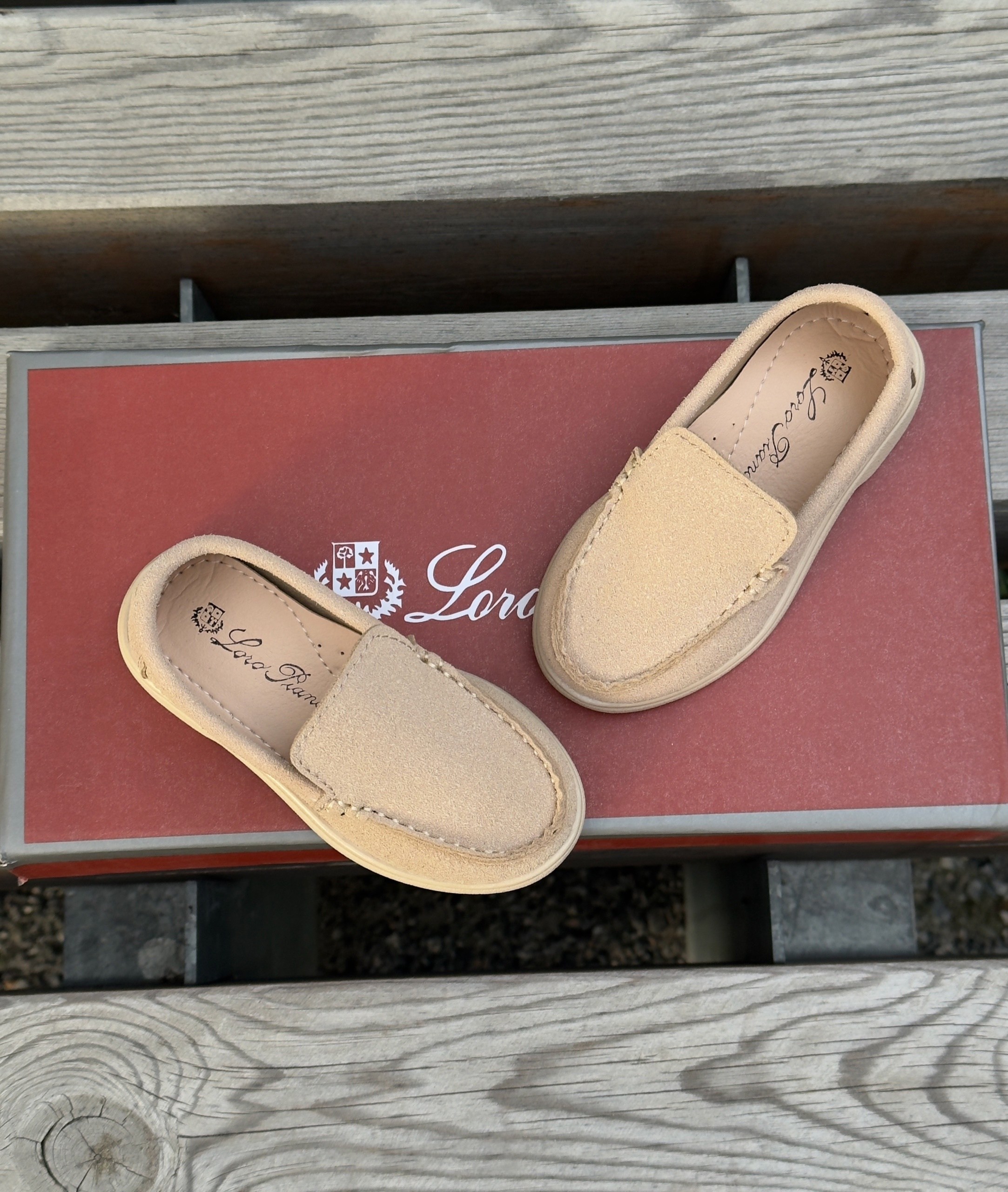 ,мокасины,мокасины бежевые,мокасины детские,детские лоферы