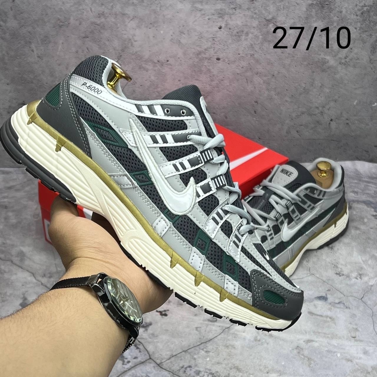 кроссовки,кроссовки nike,кроссовки мужские nike,кроссовки nike p 6000,лимитированные кроссовки