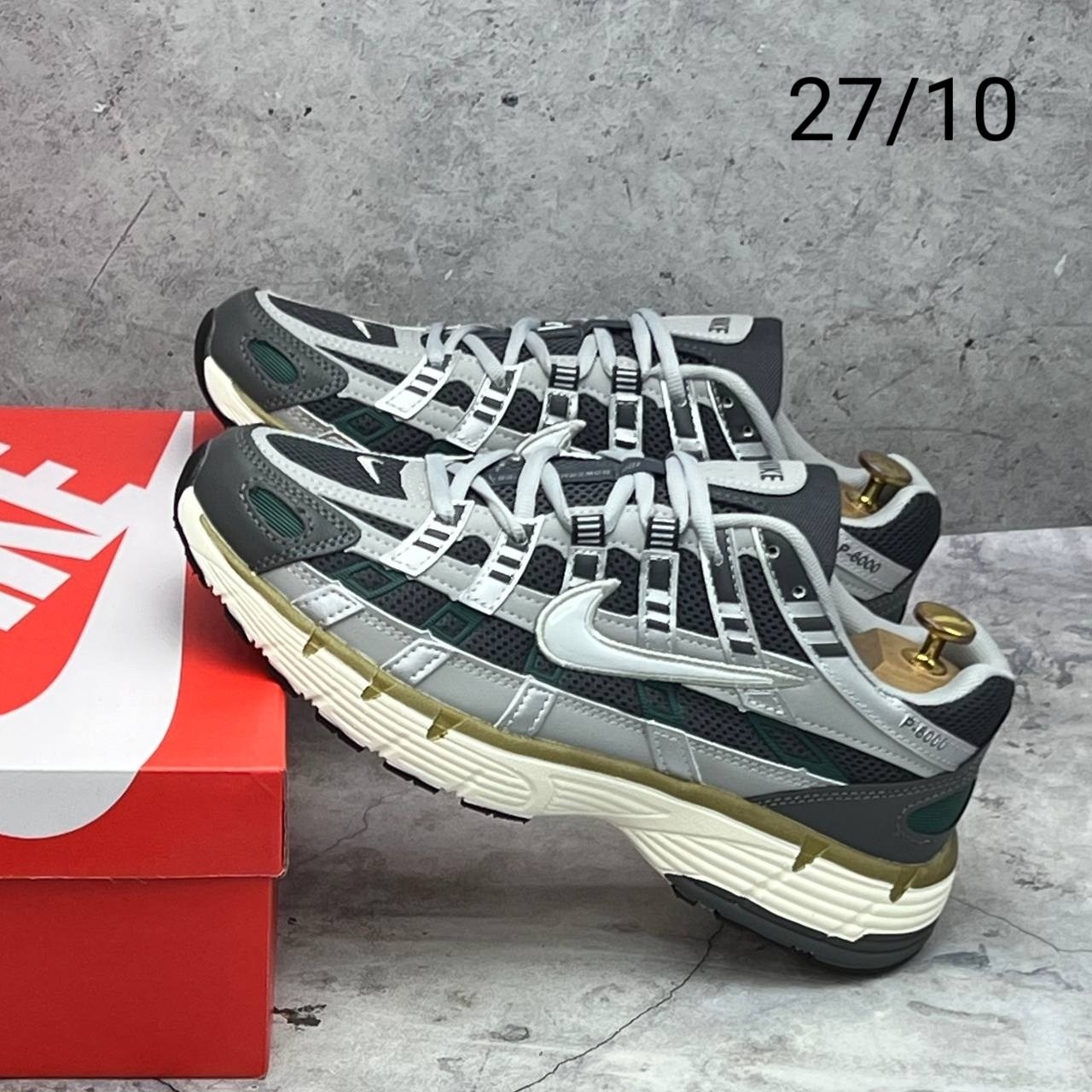 кроссовки,кроссовки nike,кроссовки мужские nike,кроссовки nike p 6000,лимитированные кроссовки