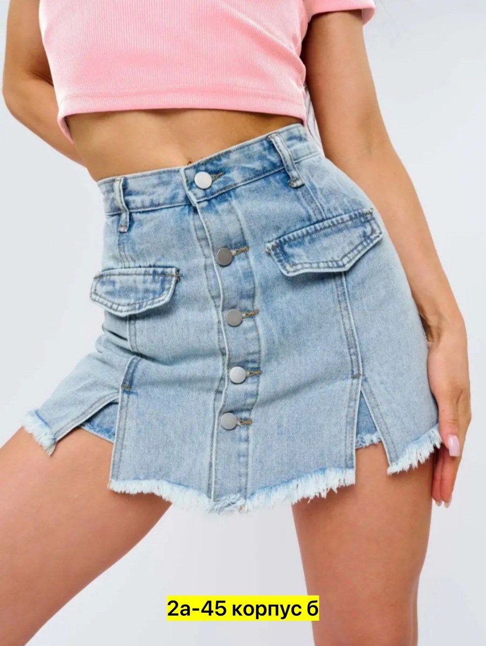 джинсовая юбка шорты,юбка шорты джинсовые удлиненные,женские шорты,юбка шорты женские джинсовые,юбка джинс