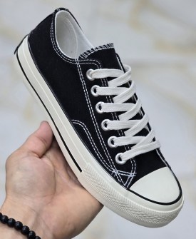 Кеды