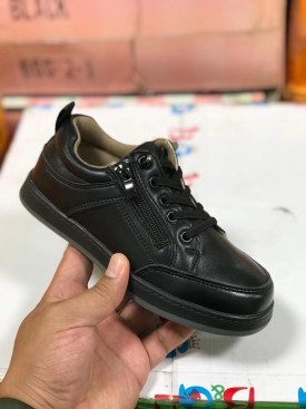 Ботинки