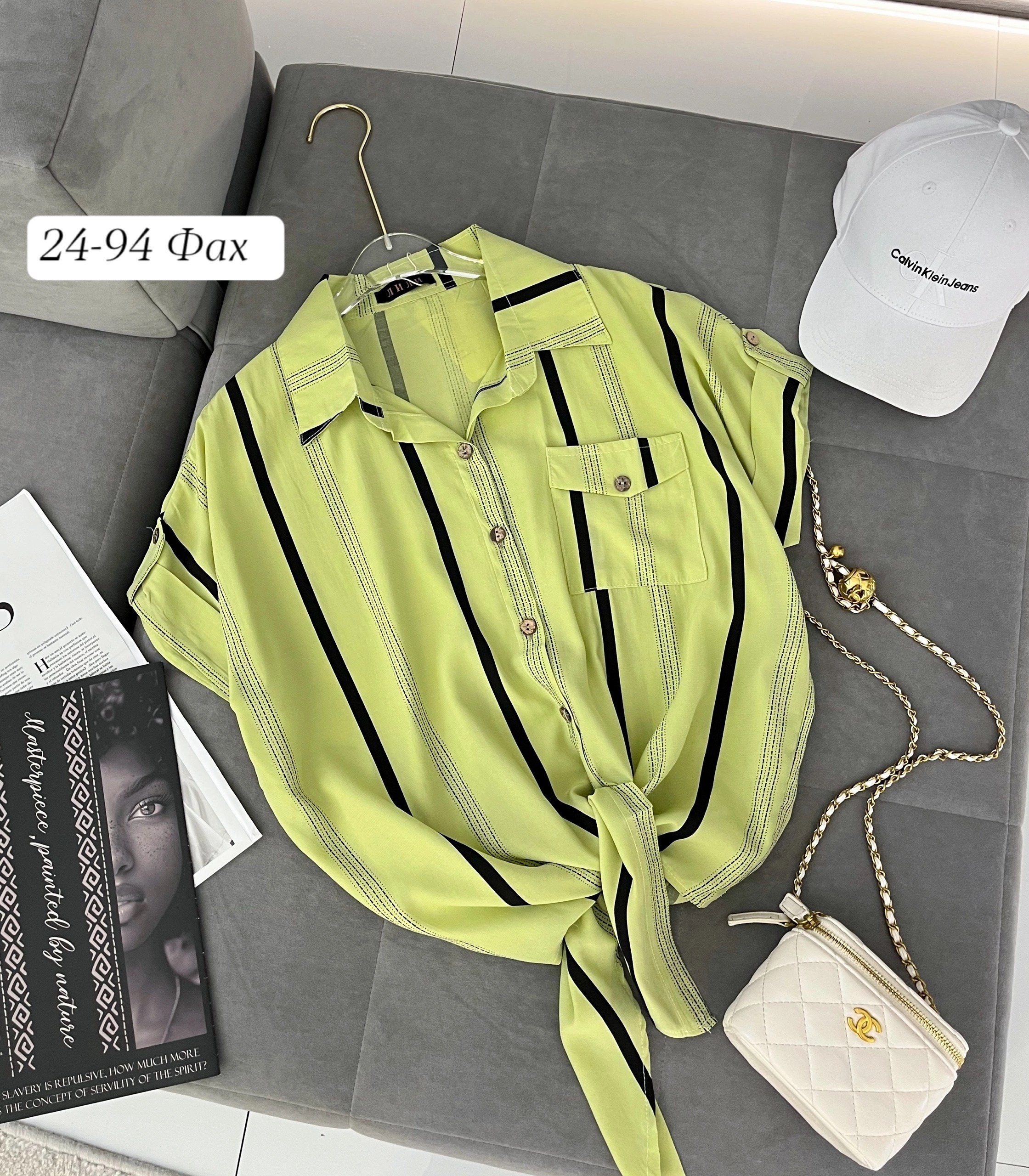 блузка женская,рубашка женская,блузка рубашка,женские блузки и рубашки,блузка кофточка