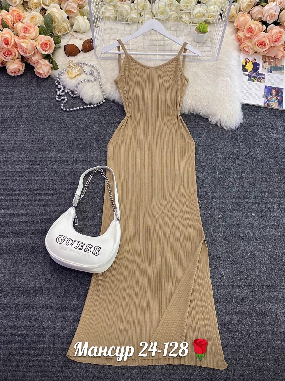 платье лапша,платье женское лапша,облегающее платье,платье,трикотажное платье